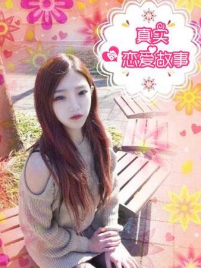 羞羞汗汗漫画免费入口韩漫精选