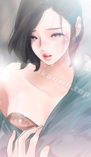 羞羞汗汗漫画免费入口热门日漫推荐